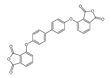 53303-54-1 structure