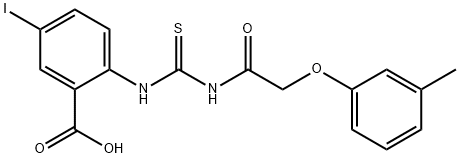 535944-68-4 structure