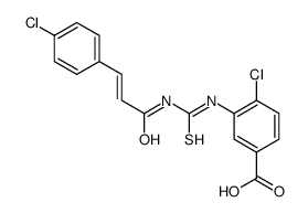 535957-37-0 structure