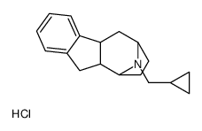 53758-08-0 structure