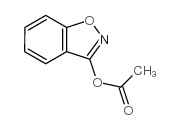 540750-49-0 structure