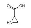 54080-06-7 structure