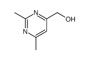 54198-75-3 structure