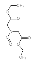 5438-83-5结构式