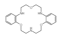 54533-75-4 structure