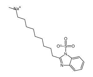 54585-68-1 structure