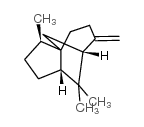 546-28-1结构式