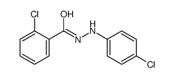 54812-58-7结构式