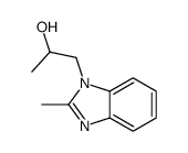 5499-28-5结构式