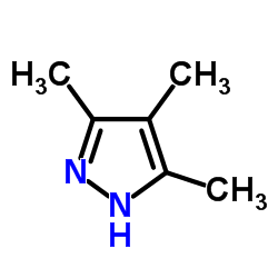 5519-42-6 structure