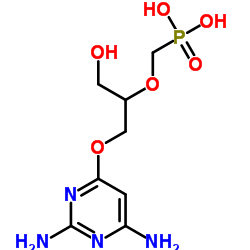 55965-12-3结构式