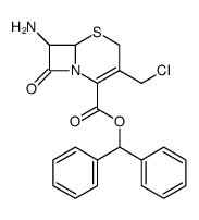 56040-80-3结构式