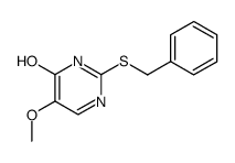 56495-12-6结构式