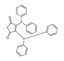 56641-87-3 structure