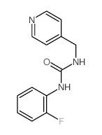 56914-36-4结构式