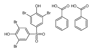 57057-87-1 structure