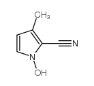 57097-41-3 structure