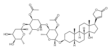 57292-22-5 structure