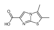 57333-49-0 structure