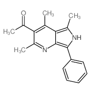 57435-62-8结构式