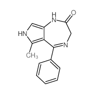 57435-84-4结构式