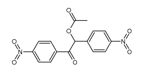 57507-91-2 structure