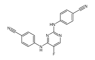 575475-58-0 structure