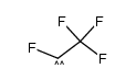 58734-91-1 structure