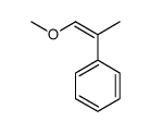 58966-09-9 structure