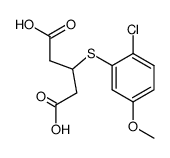 59429-74-2结构式