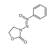 59478-02-3 structure