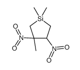 59586-93-5 structure