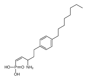 596819-82-8 structure