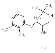 59708-57-5结构式