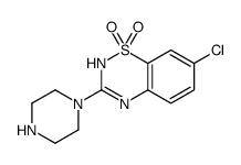 59943-36-1 structure