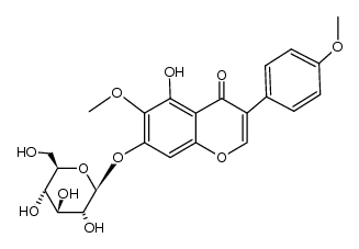 6009-88-7 structure