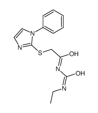 60176-50-3 structure