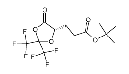 603960-96-9 structure