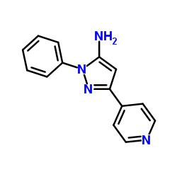 6043-00-1结构式