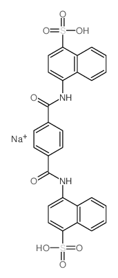 605-66-3 structure