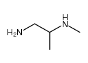 N-dimethylethane-1,2-diamine picture