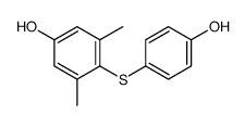 61320-55-6 structure