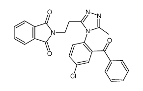 61336-67-2 structure