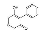 61363-74-4结构式