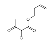 61363-96-0 structure