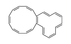 61372-48-3 structure