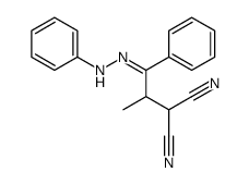 61404-79-3 structure