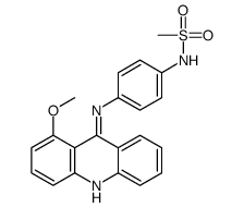 61417-04-7结构式