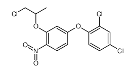 61444-11-9 structure