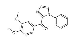 61496-26-2结构式